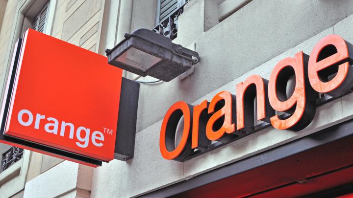 Bpifrance s'allège au capital d'Orange via un placement accéléré