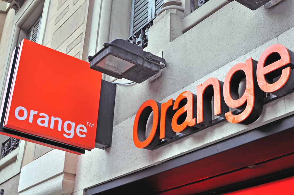 Bpifrance s'allège au capital d'Orange via un placement accéléré