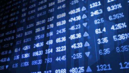 Cerebras relance son projet d'introduction en Bourse porté par l'essor de l'IA