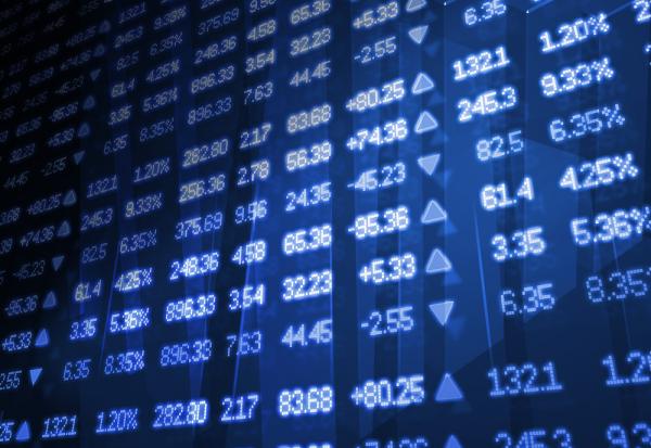 Citigroup relève sa prévision d'EBITDA annuel pour BASF