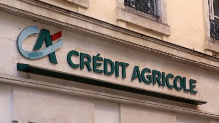 Crédit Agricole S.A. lance un rachat d'actions