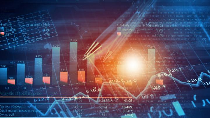 Datacenters : le marché revoit son procès contre les hyperscalers