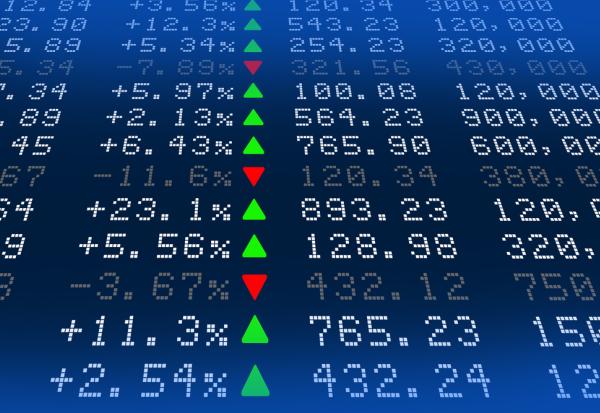 Défense européenne : les marchés réclament des résultats