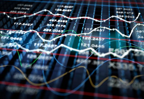 Devises : le $ s'affaiblit de 0,3% après statu quo FED