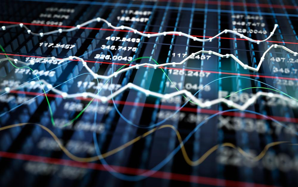 Devises : le $ s'affaiblit de 0,3% après statu quo FED