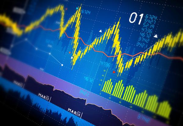 Devises : le Yen rebondit vigoureusement, le $ stagne face à l'Euro