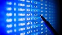 Diageo continue de grimper, Oddo BHF et les investisseurs confiants