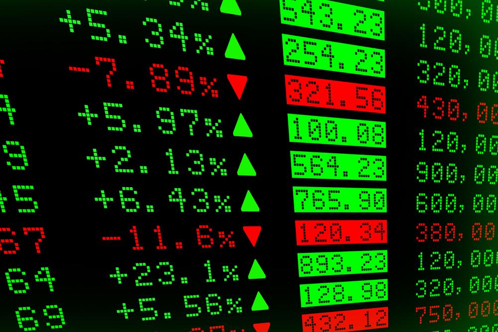 Diageo dans le rouge, Deutsche Bank n'est plus à l'achat