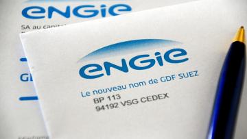 Engie dépasse les 10 GW de capacité de stockage dans le monde