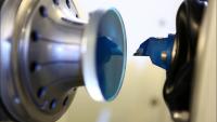 EssilorLuxottica et Meta élargissent leur gamme