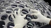 EssilorLuxottica lance un nouveau programme de rachat d'actions