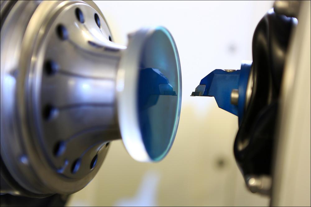 EssilorLuxottica prolonge son accord de licence avec Dolce&Gabbana