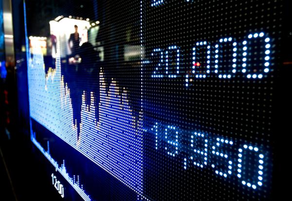 Eurazeo va s'offrir le Groupe Netco