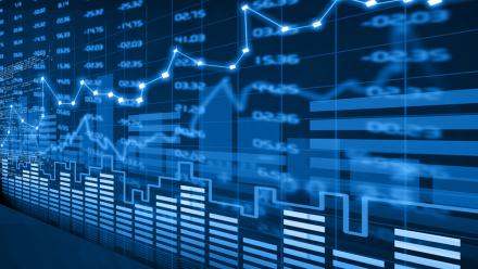 Ferrari soutenu par le contexte et le relèvement de Morgan Stanley