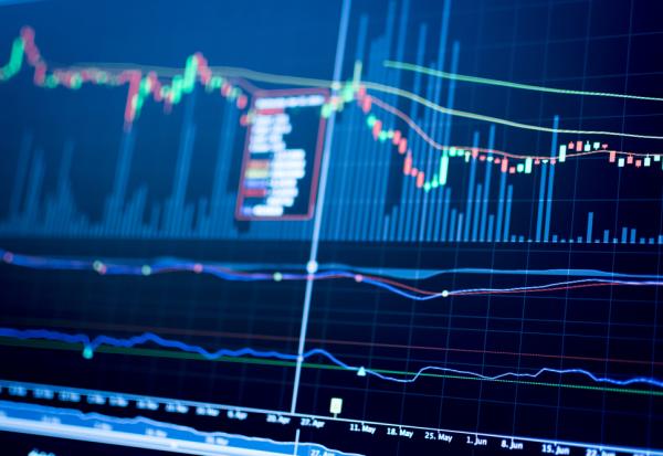 Fin d'une séquence rare pour le CAC 40