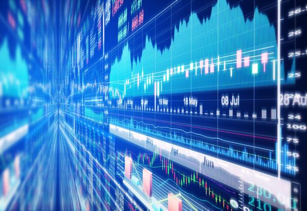 Focus sur les victimes collatérales en Bourse de la crise sociale