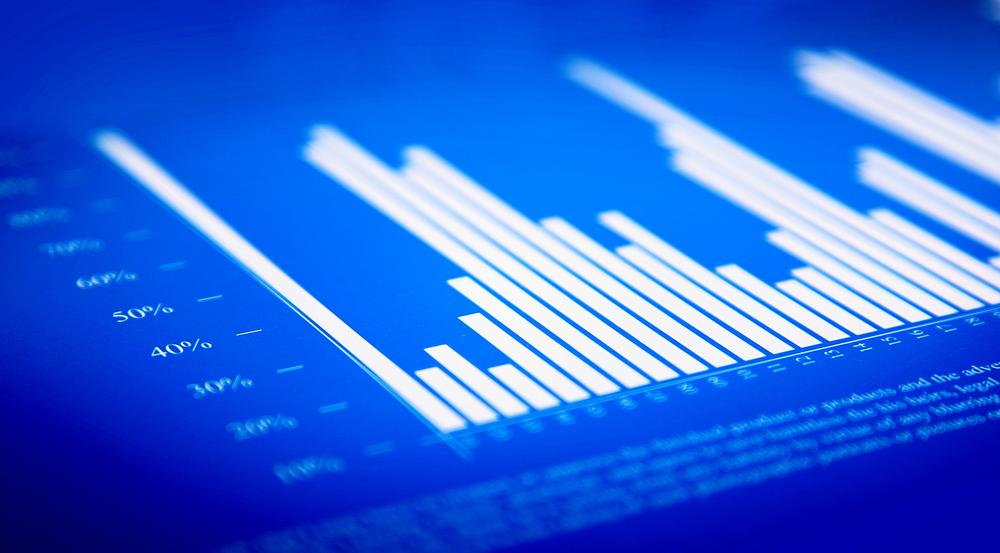 Forte croissance au deuxième trimestre pour Memscap