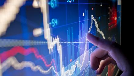 France : légère augmentation des demandeurs d'emploi au 2e trimestre