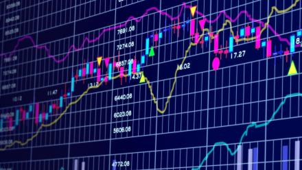 Generali salué pour un début d'année vigoureux