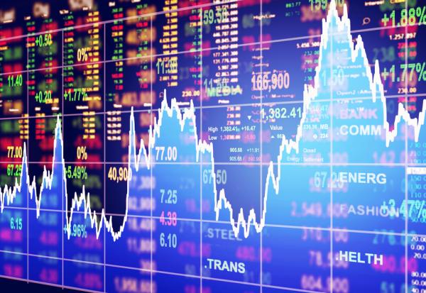 Genmab s'envole après le relèvement de ses objectifs