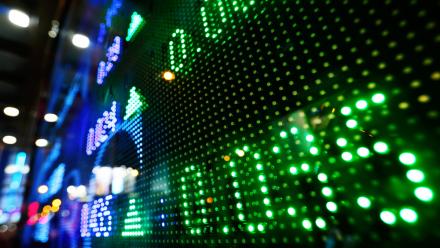 Genmab se reprend grâce à une décision de la Commission européenne