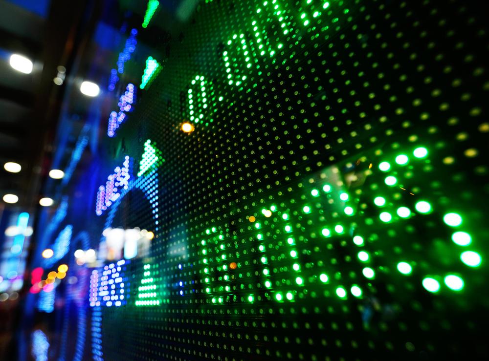 Genmab se reprend grâce à une décision de la Commission européenne