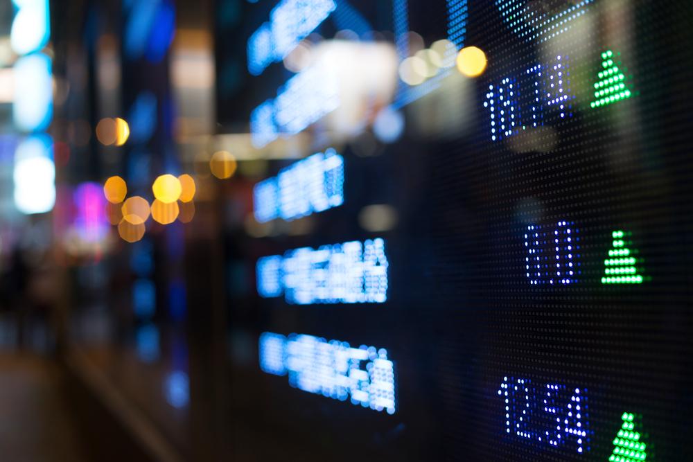 Getlink relève son objectif annuel d'Ebitda
