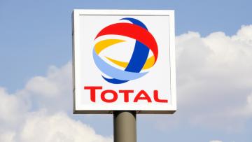GNL russe : TotalEnergies finalise son retrait du projet Arctic LNG 2