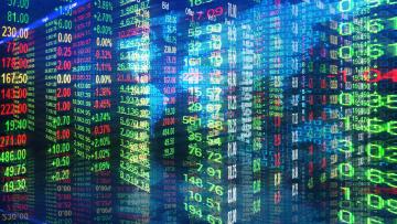 Goldman Sachs repasse sous le seuil des 5% du capital de Pernod Ricard