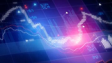 Haffner Energy et Mundi Energies consolident leur alliance stratégique et financière