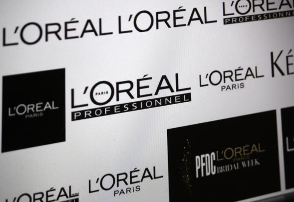 HSBC confiant sur la croissance de L'Oréal, mais DB tempère sur la Chine