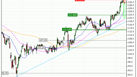 Ipsen : Une correction technique en formation (V83LS)