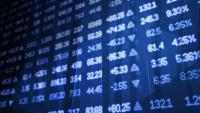 IT Link retrouve le chemin de la croissance au deuxième trimestre