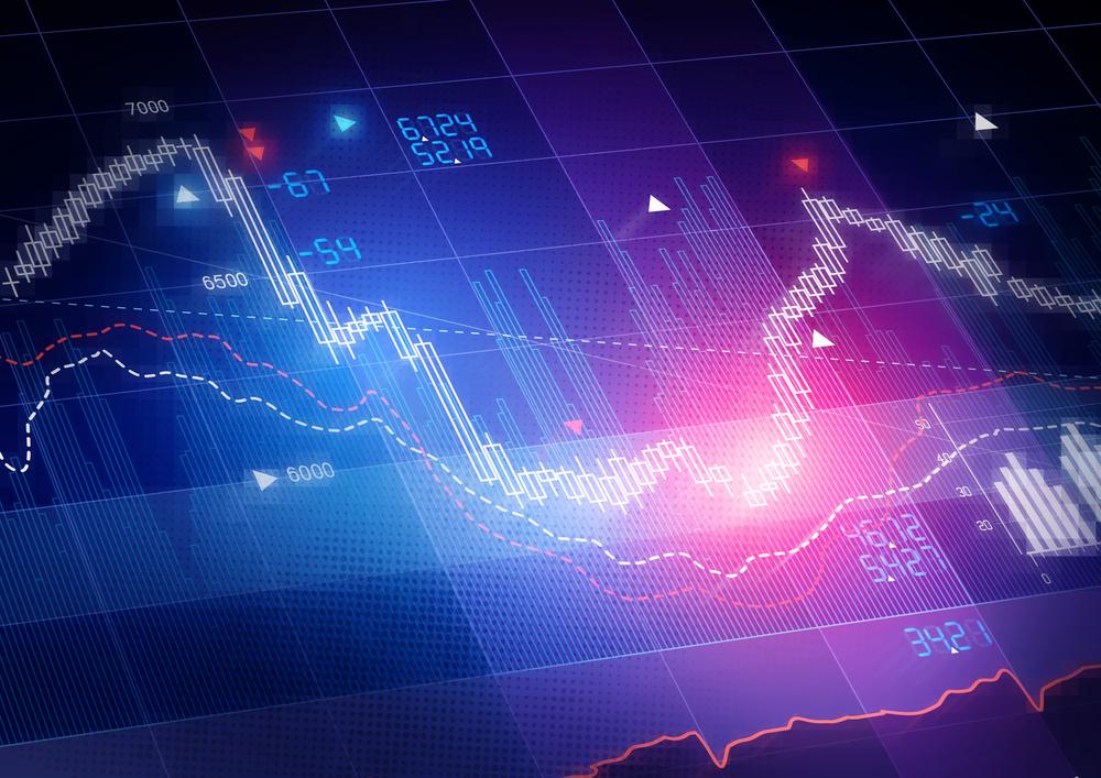 IT Link vers un retour à la croissance et à la rentabilité en 2026