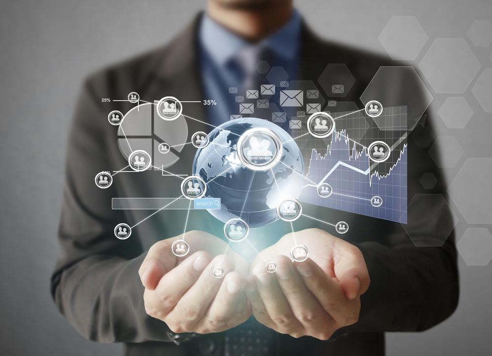 Jefferies positif sur Medincell malgré un objectif de cours abaissé