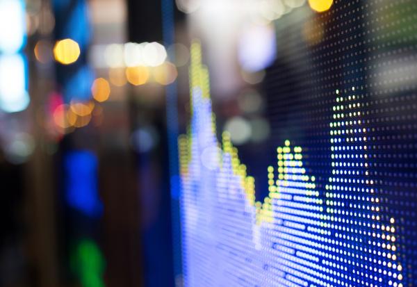 Jefferies reste à l'achat sur Sodexo et révise à la hausse ses prévisions de croissance