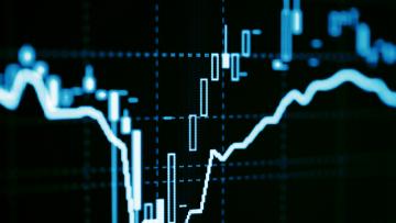 JP Morgan n'est plus à surpondérer sur SAP, le titre chute