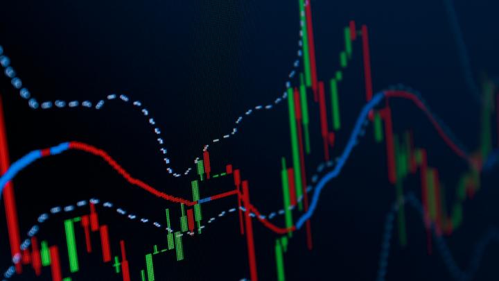 Kingfisher entouré après son relèvement d'objectifs annuels