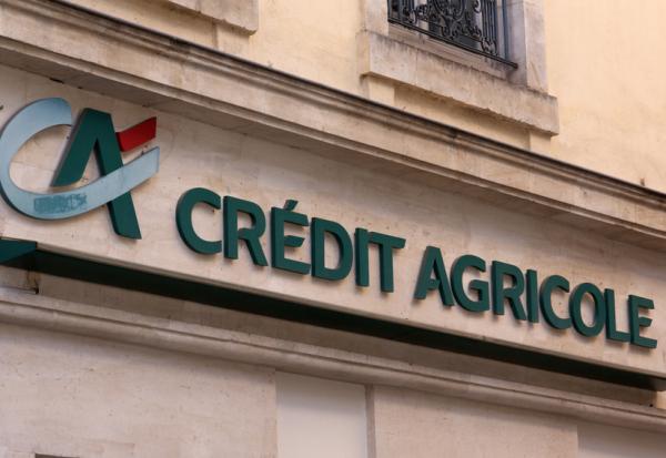 L'ACR 2026 de Crédit Agricole souscrite par plus de 53 000 personnes