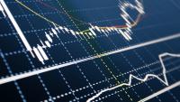 L'inflation accélère comme prévu en zone euro au mois d'août