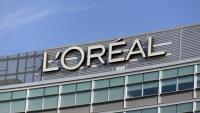 L'Oréal lève 2 milliards d'euros sur le marché obligataire