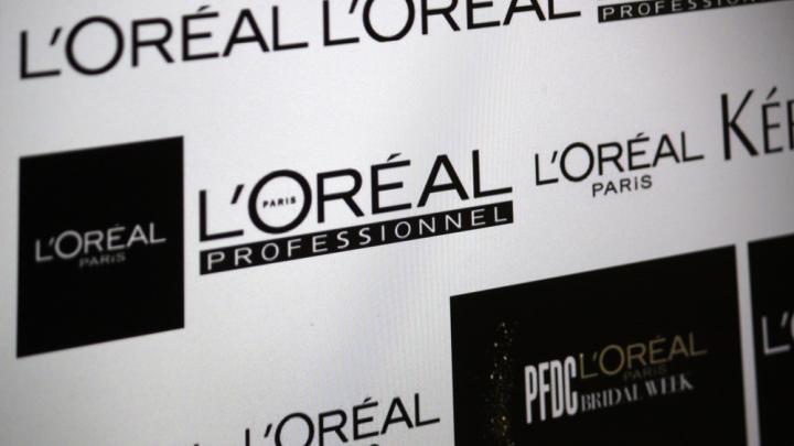 L'Oréal profite du relèvement de recommandation de Jefferies