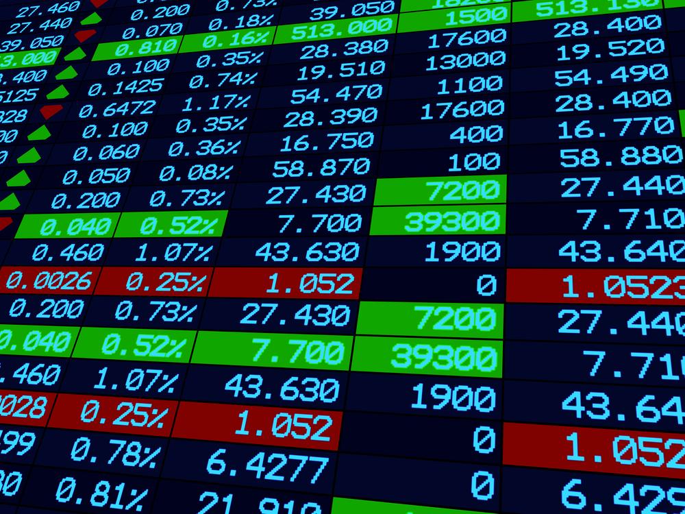 Lam Research dépasse les attentes et anticipe une croissance soutenue grâce à l'IA