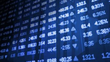 Largo renforce ses ressources financières