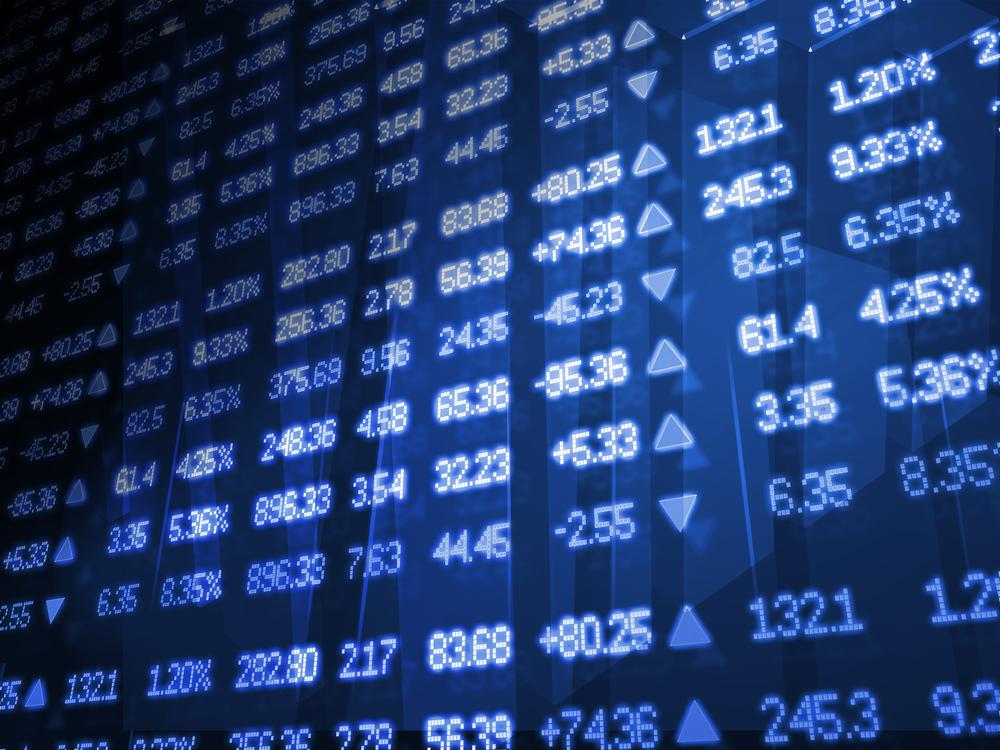 Latécoère dévoile des comptes annuels mitigés