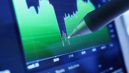 Le pétrole et la Fed incitent les Bourses européennes à la prudence
