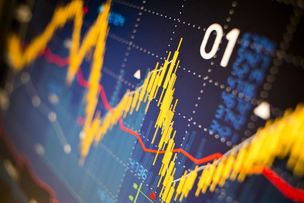 Le pétrole et les destructions d'emplois devraient profiter à Wall Street