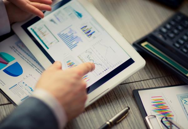 Le rebond devrait se poursuivre (timidement) à Wall Street