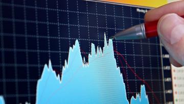 Le secteur du luxe consolide, Deutsche Bank se dit circonspect