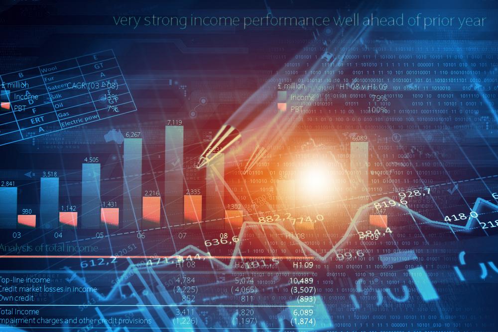 Legrand relève ses attentes de croissance pour 2026
